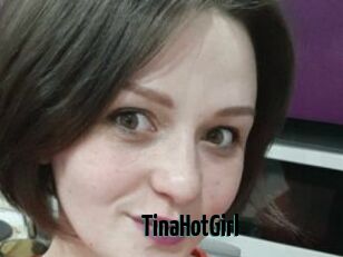 TinaHotGirl