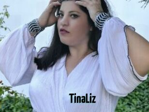 TinaLiz