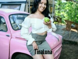 TinaLuna