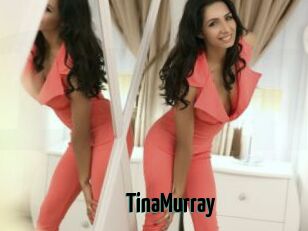 TinaMurray
