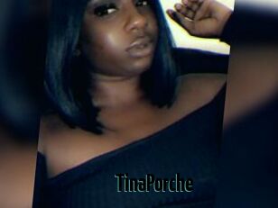 TinaPorche