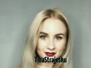 TinaStrajesku