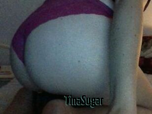 TinaSugar
