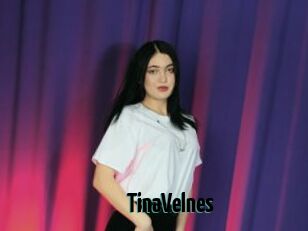 TinaVelnes