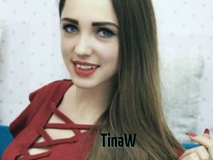 TinaW