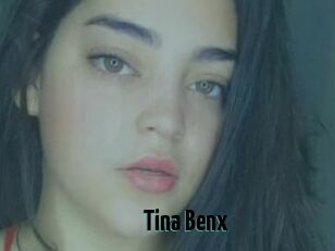 Tina_Benx