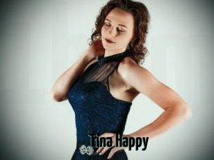 Tina_Happy