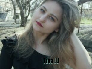 Tina_JJ