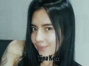 Tina_Kens