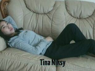 Tina_Niksy