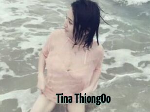 Tina_ThiongOo