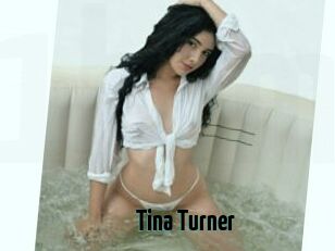 Tina_Turner