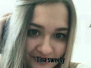 Tina_sweety