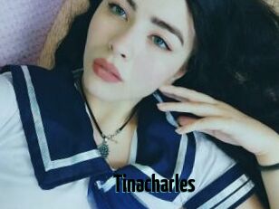 Tinacharles