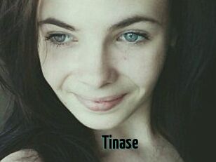Tinase