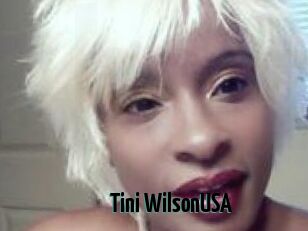 Tini_WilsonUSA