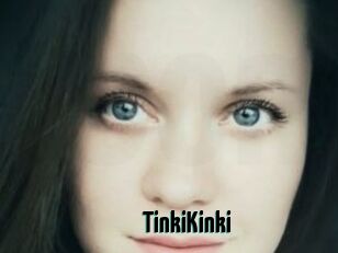 TinkiKinki