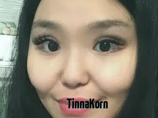 TinnaKorn