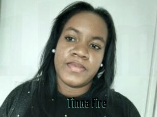 Tinna_Fire
