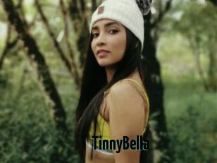 TinnyBella