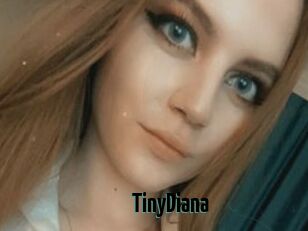 TinyDiana