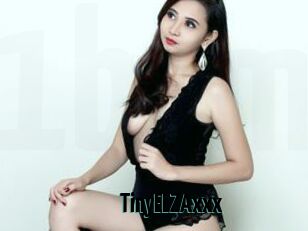 TinyELZAxxx