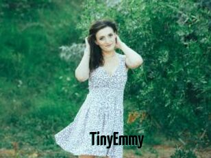 TinyEmmy