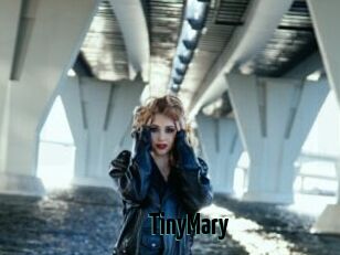 TinyMary