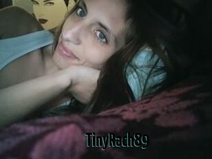 TinyRach89