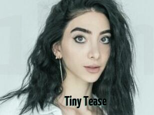 Tiny_Tease