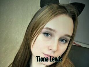 Tiona_Lewis