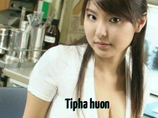 Tipha_huon