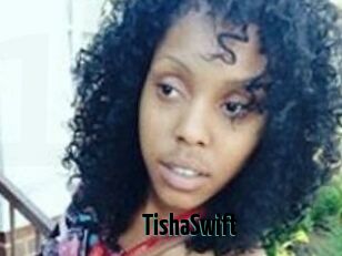 Tisha_Swift