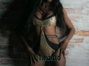Tito2010