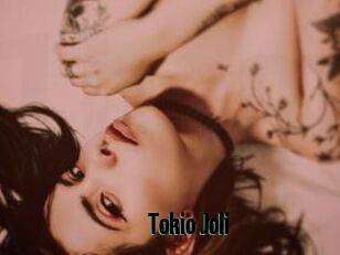 Tokio_Joli