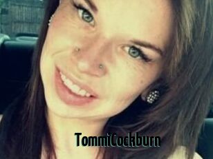 Tommi_Cockburn