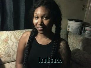 Toni_Banxx