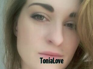 ToniaLove