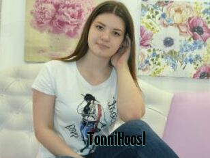 TonniHoosl