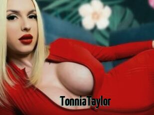 TonniaTaylor