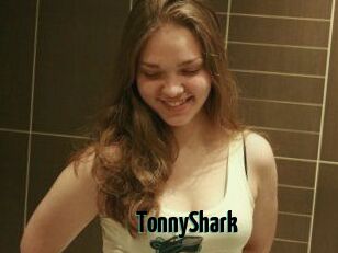 TonnyShark