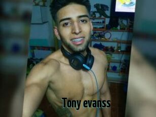 Tony_evanss
