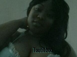 Tootieboo