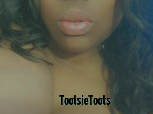 TootsieToots
