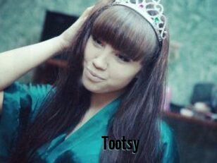 Tootsy