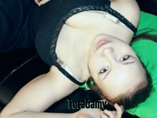 ToraGamy