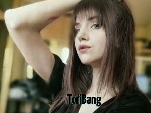 ToriBang