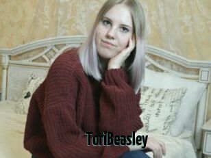 ToriBeasley