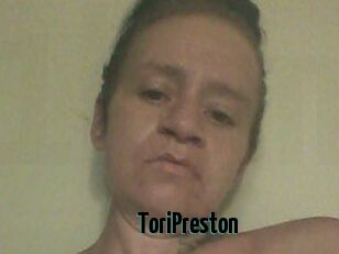 Tori_Preston