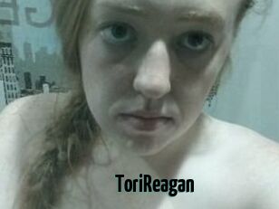 Tori_Reagan